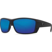 Cat Cay Sunglasses