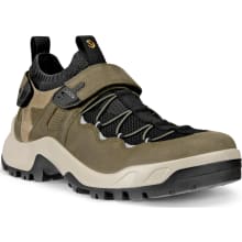 Men's Offroad Shoe Tex