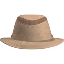 Ltm5 Airflo Hat