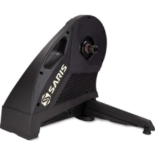 H3 Direct Drive Smart Trainer