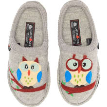 Women's AR Zoo And Novelty Slipper