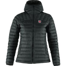 Women's Expedition Latt Hoodie