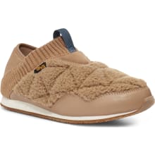 Women's Re Ember Moc Fleece