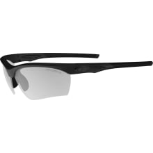 Z87.1 Vero Sunglasses