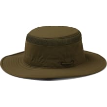 Airflo Boonie