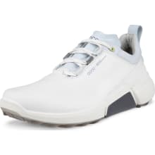 Men's Golf Biom H4 Shoes