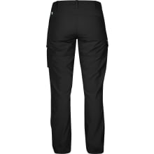 Women's Nikka Trousers  Regular