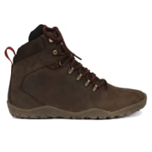 Women's Tracker FG Leather