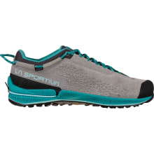 Women's Tx2 Evo Leather