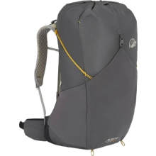 Women's Airzone Ultra Nd 26