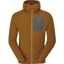 Men's Tecton Hoody