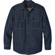Original Wool Shirt