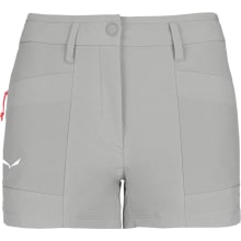 Women's Puez Dst Cargo Shorts