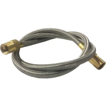 Eureka Jetlink Accessory Hose