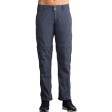 Sol Cool Ampario Convertible Pant 29