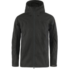 Men's Abisko Lite Trekking Jacket