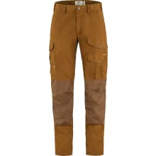 Men's Barents Pro Trousers