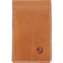 vik Card Holder Large