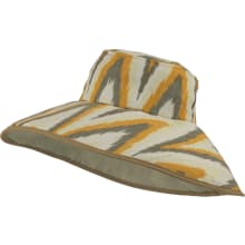 Lakeside Hat