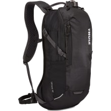 Uptake Hydration Pack 12l