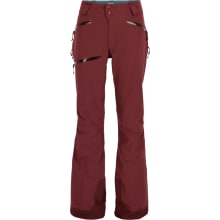 Women's Khroma Kinetic Pants Wmns