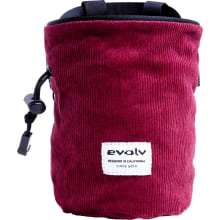 Evolv Chalk Bucket - Joshua Tree