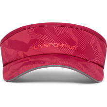 Skyrun Visor