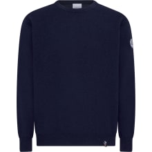 Men's Monk Pullover