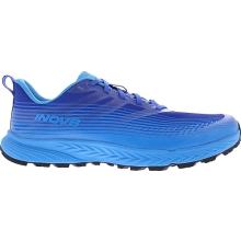 Men's Trailfly Speed