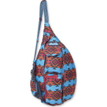 Mini Rope Sling