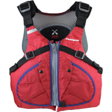 Men's Ebb Pfd