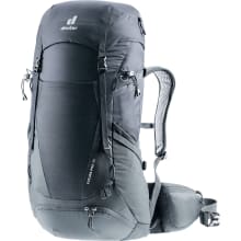 Futura Pro 36 Backpack