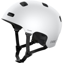Crane Mips Helmet