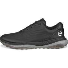 Men's Golf Lt1