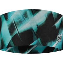 Coolnet UV Wide Headband - Singy Pool