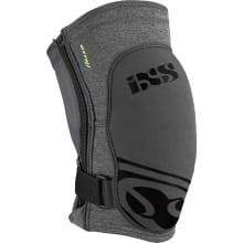 Flow Zip Knee Pad