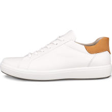 Men's Soft 7 Easy Slip Sneaker