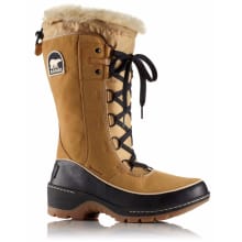 sorel caribou nm1