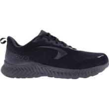 Men's Roadfly