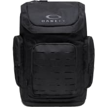 Men's Urban Ruck Pack