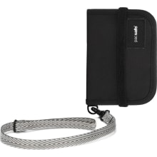 Rfidsafe V50 Wallet