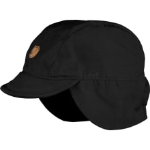 Singi Field Cap