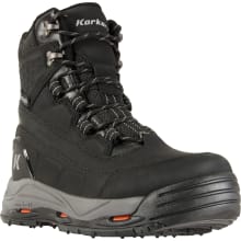 Korkers Outdoor Boots Shoes For Snow