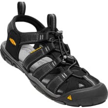 Footwear Mens Clearwater Cnx