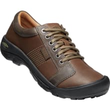 Men's Austin Mid Waterproof