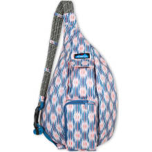 Rope Sling