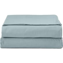 Cotton Travelsheet