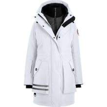 Women's Toronto Jacket