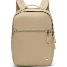 W Backpack