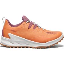 Women's Zionic Wp